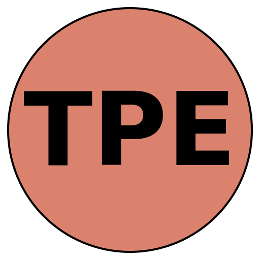 TruePath Experiences